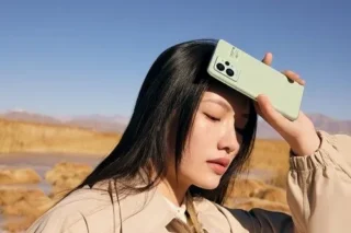 smartphones