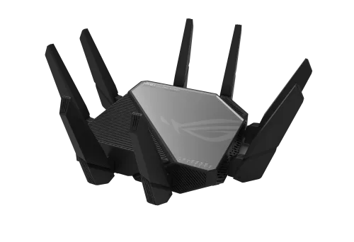ROG CES 2022