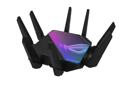 ROG CES 2022