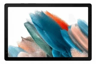 tablets