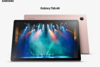 tablets