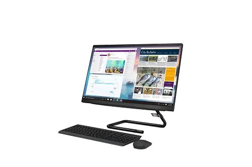 Lenovo Windows 11 Lenovo Windows 11