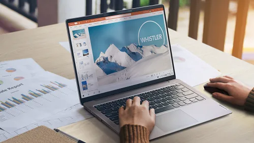 Lenovo Windows 11 Lenovo Windows 11