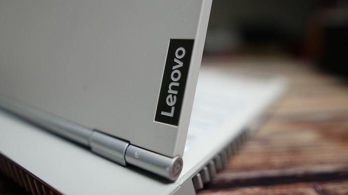 Lenovo Legion 5 Stingray White Review