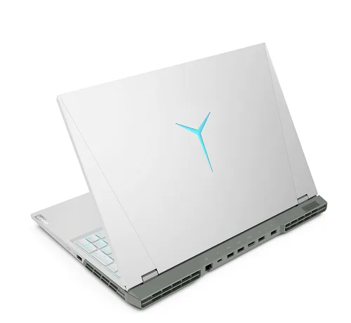 Lenovo Windows 11 Lenovo Windows 11