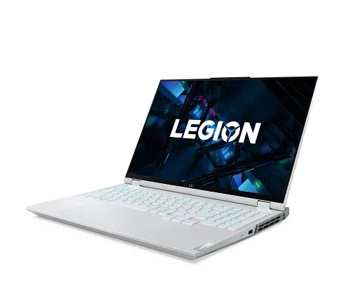 Lenovo Windows 11