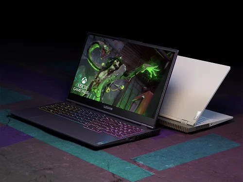 Lenovo Windows 11 Lenovo Windows 11