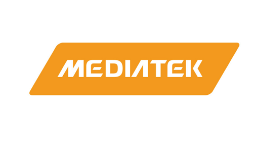 MediaTek WiFi 7