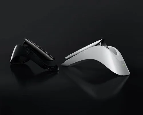 OPPO Air Glass OPPO Air Glass