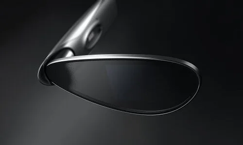 OPPO Air Glass