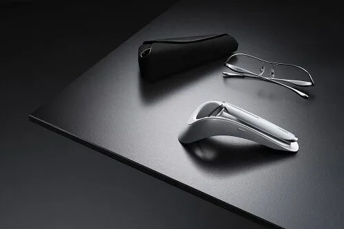 OPPO Air Glass OPPO Air Glass