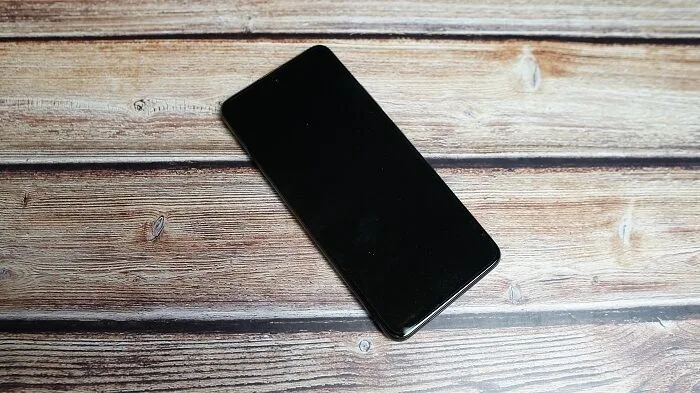 POCO M4 Pro 5G Review POCO M4 Pro 5G Review