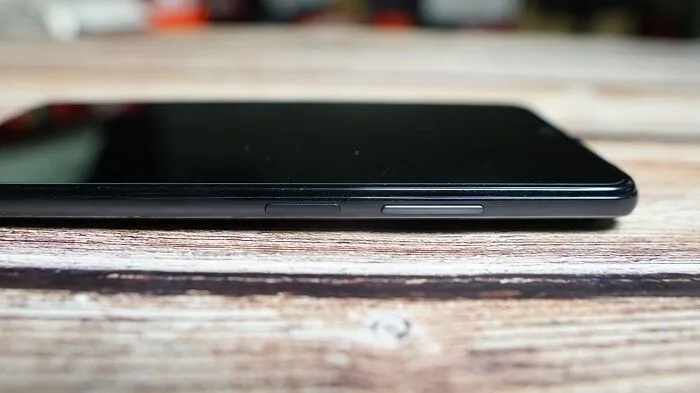 POCO M4 Pro 5G Review POCO M4 Pro 5G Review