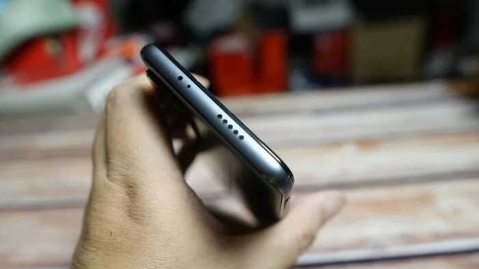 POCO M4 Pro 5G Review POCO M4 Pro 5G Review