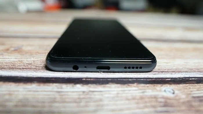 POCO M4 Pro 5G Review POCO M4 Pro 5G Review