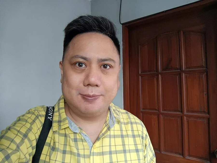 POCO M4 Pro 5G Review POCO M4 Pro 5G Review