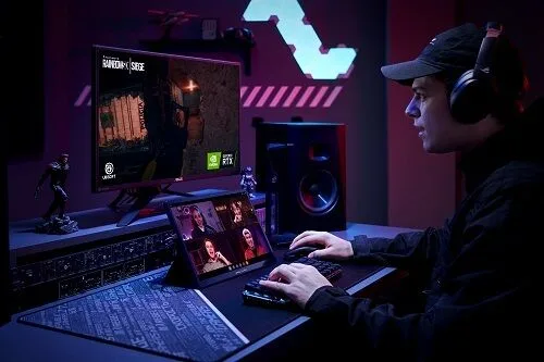 ROG Flow Z13 ROG Flow Z13