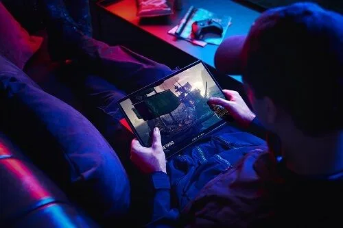 ROG Flow Z13 ROG Flow Z13
