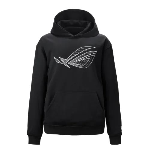 ROG CES 2022
