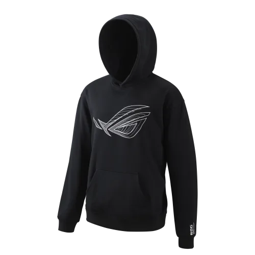 ROG CES 2022