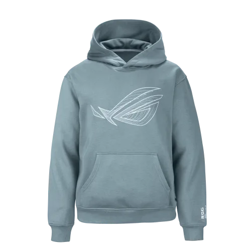 ROG CES 2022