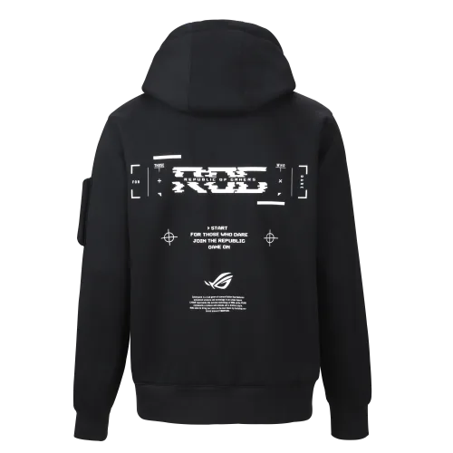 ROG CES 2022