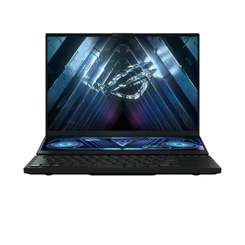ROG Flow Z13 ROG Flow Z13