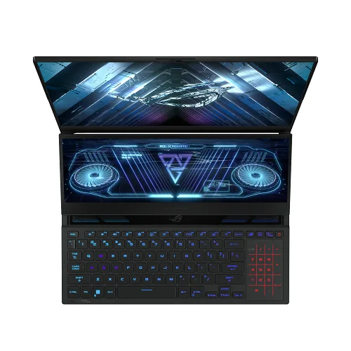 ROG Flow Z13 ROG Flow Z13