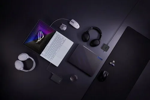 ROG Flow Z13 ROG Flow Z13