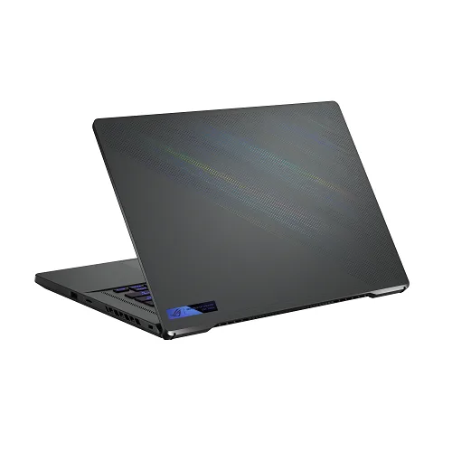 ROG Flow Z13 ROG Flow Z13