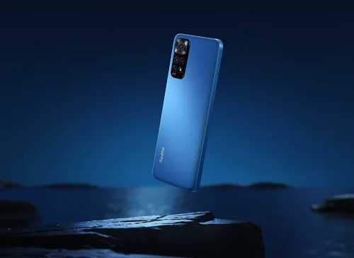 Redmi Note 11 Redmi Note 11