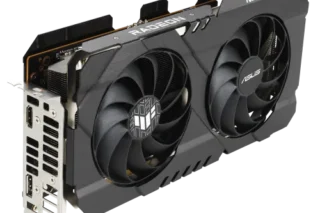 ASRock PG EVO