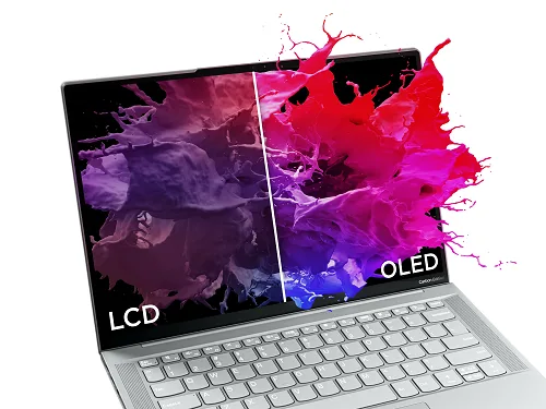 Lenovo Windows 11 Lenovo Windows 11