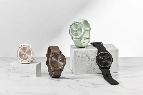 vivomove vivomove