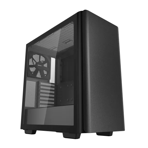DeepCool CK Series