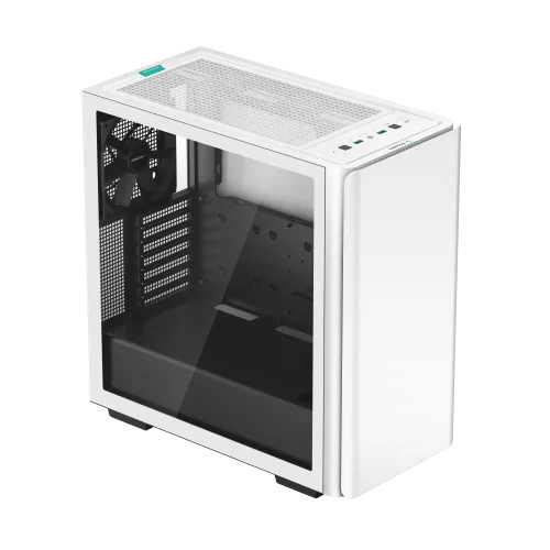 DeepCool CK Series