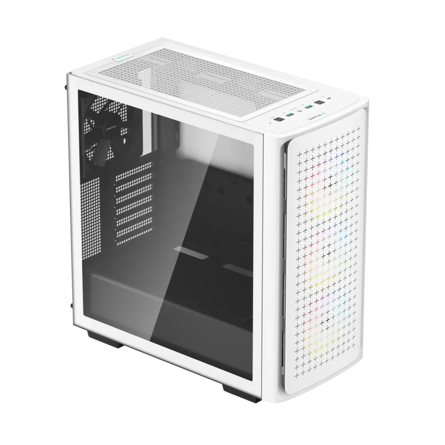 DeepCool CK Series