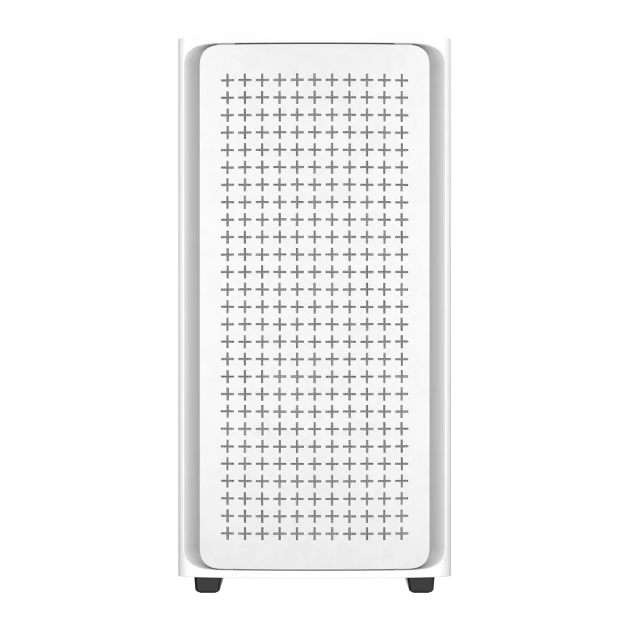 DeepCool CK Series