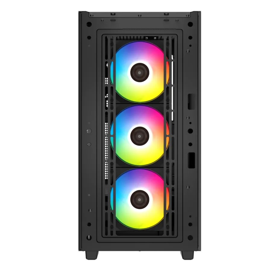 DeepCool CK Series