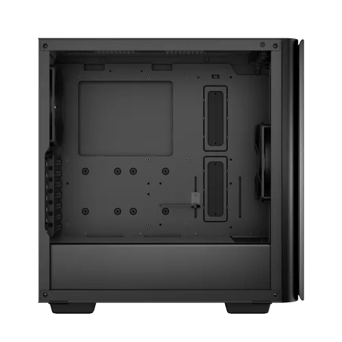 DeepCool CK Series