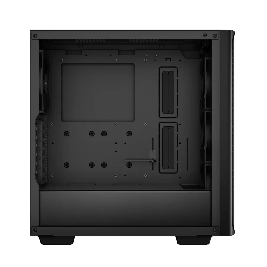 DeepCool CK Series