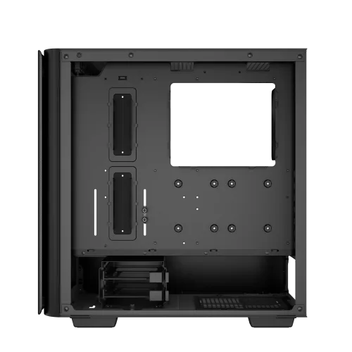 DeepCool CK Series