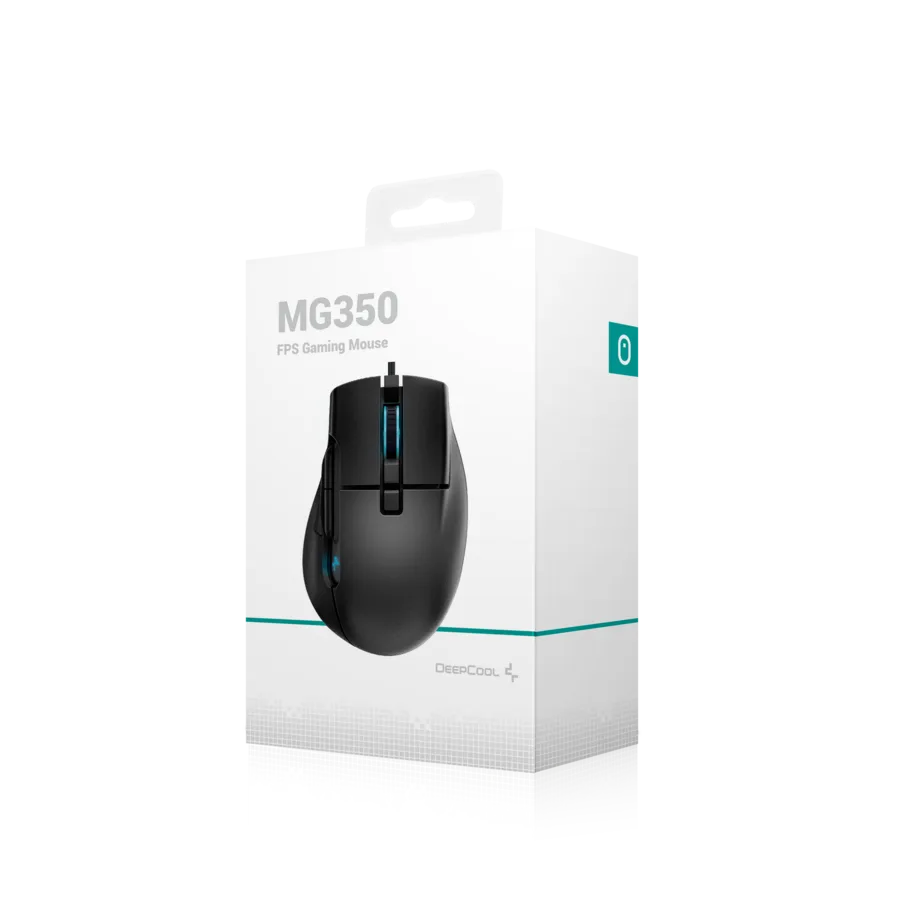 DeepCool KB MG Series