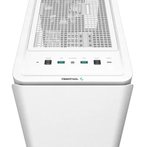 DeepCool CK Series