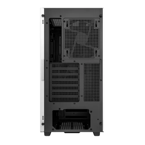 DeepCool CK Series