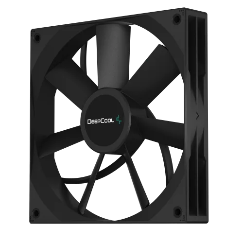 DeepCool CK Series