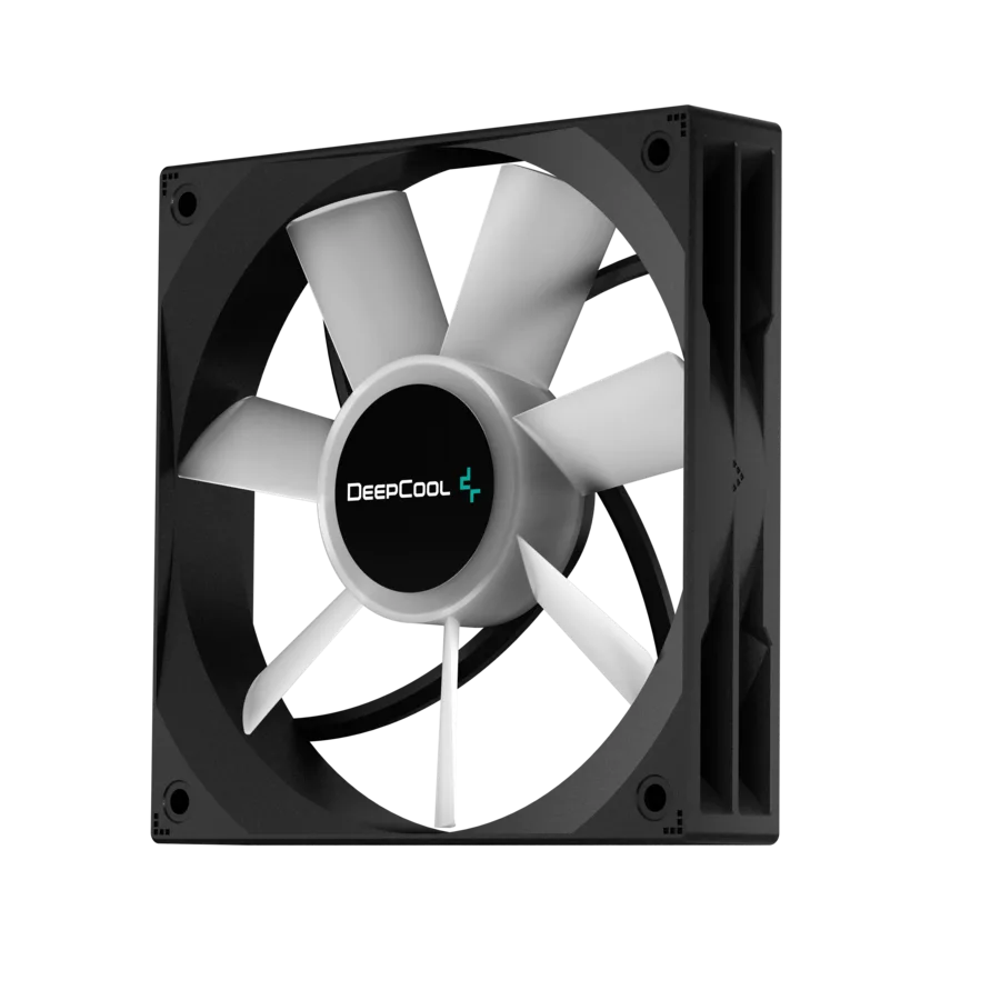 DeepCool CK Series