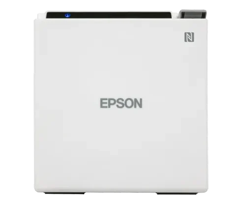 Epson TM-m30II