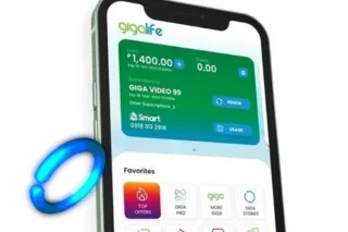 apps