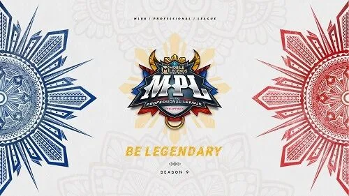 Smart MOONTON